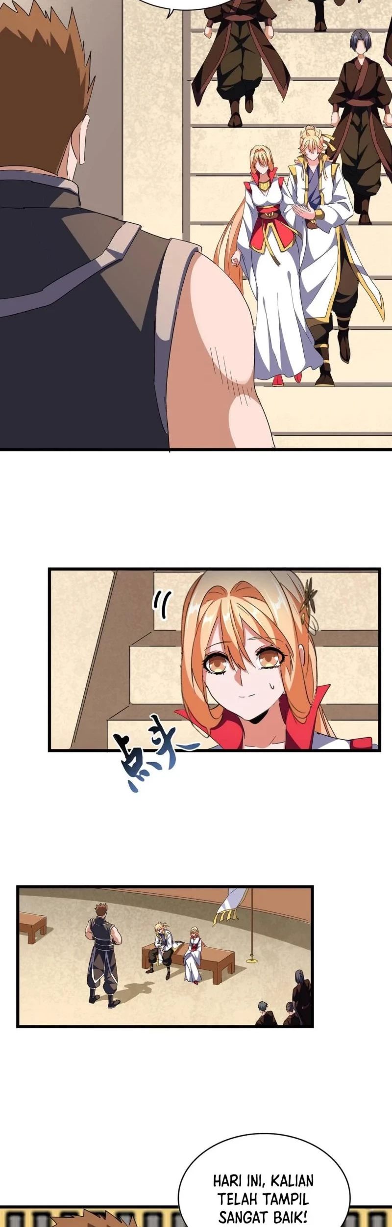 Magic Emperor Chapter 292 - https://gambar-id.komiku.org/uploads2/2523114-2_part2.jpg