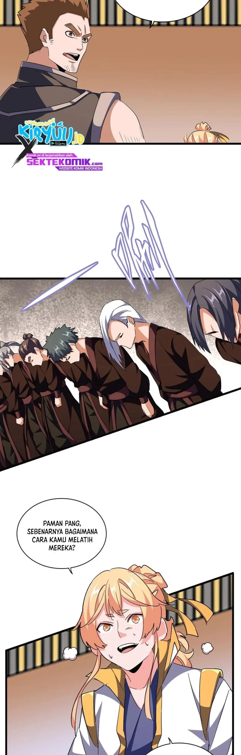 Magic Emperor Chapter 292 - https://gambar-id.komiku.org/uploads2/2523114-2_part3.jpg