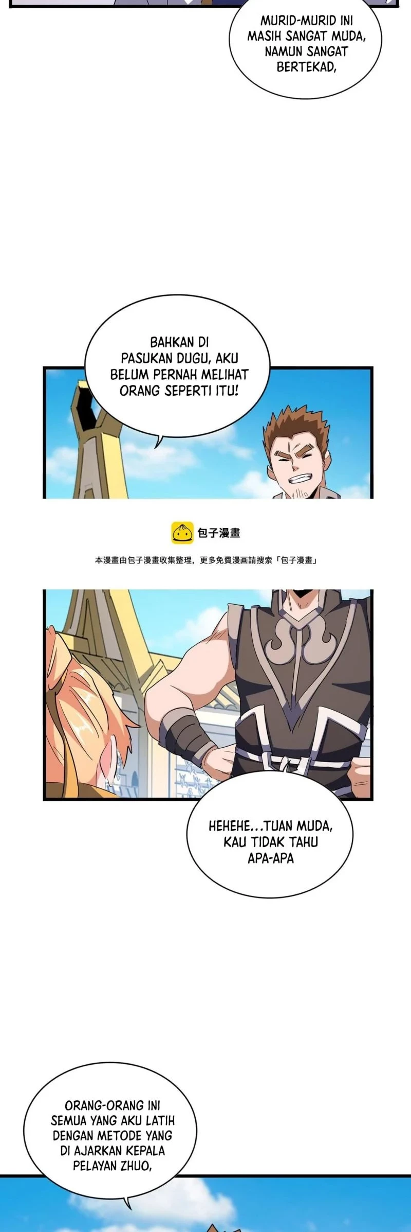 Magic Emperor Chapter 292 - https://gambar-id.komiku.org/uploads2/2523114-2_part4.jpg