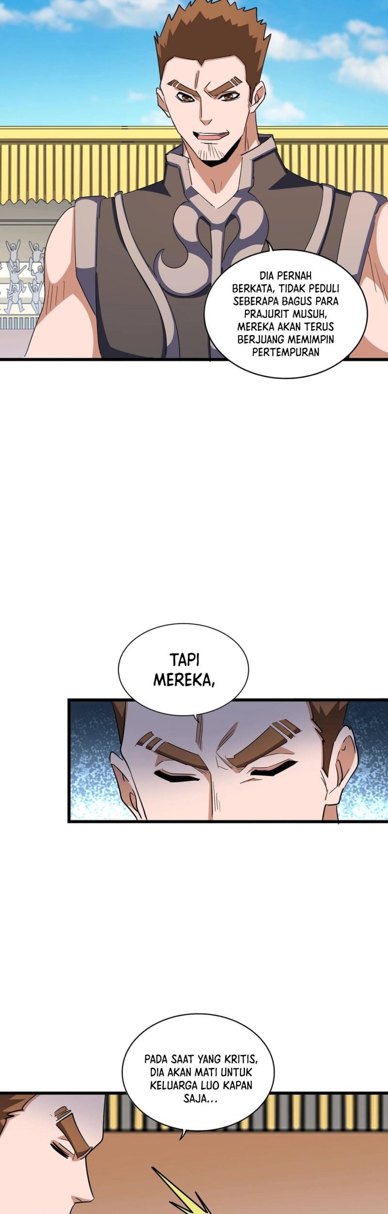 Magic Emperor Chapter 292 - https://gambar-id.komiku.org/uploads2/2523114-3_part1.jpg