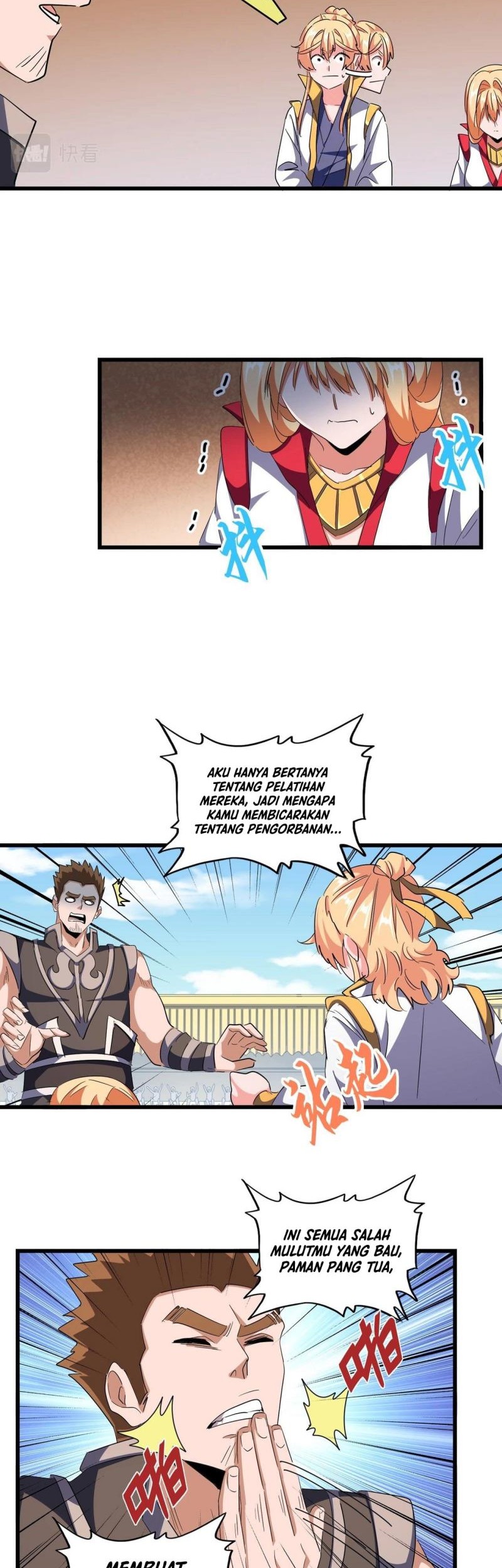 Magic Emperor Chapter 292 - https://gambar-id.komiku.org/uploads2/2523114-3_part2.jpg