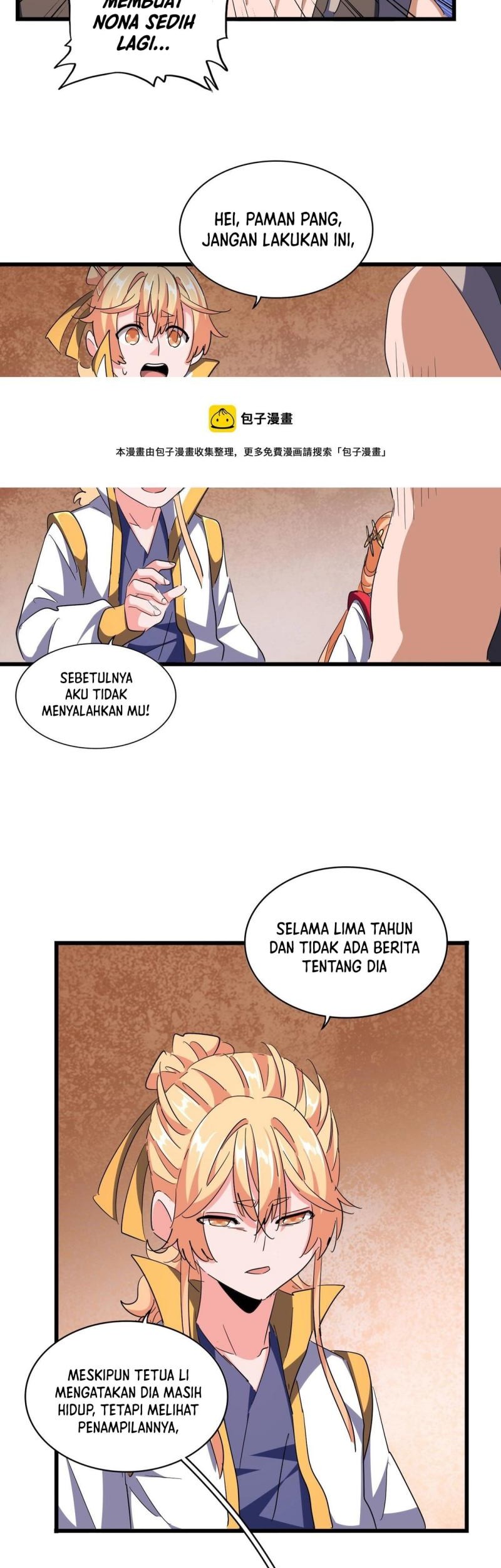 Magic Emperor Chapter 292 - https://gambar-id.komiku.org/uploads2/2523114-3_part3.jpg
