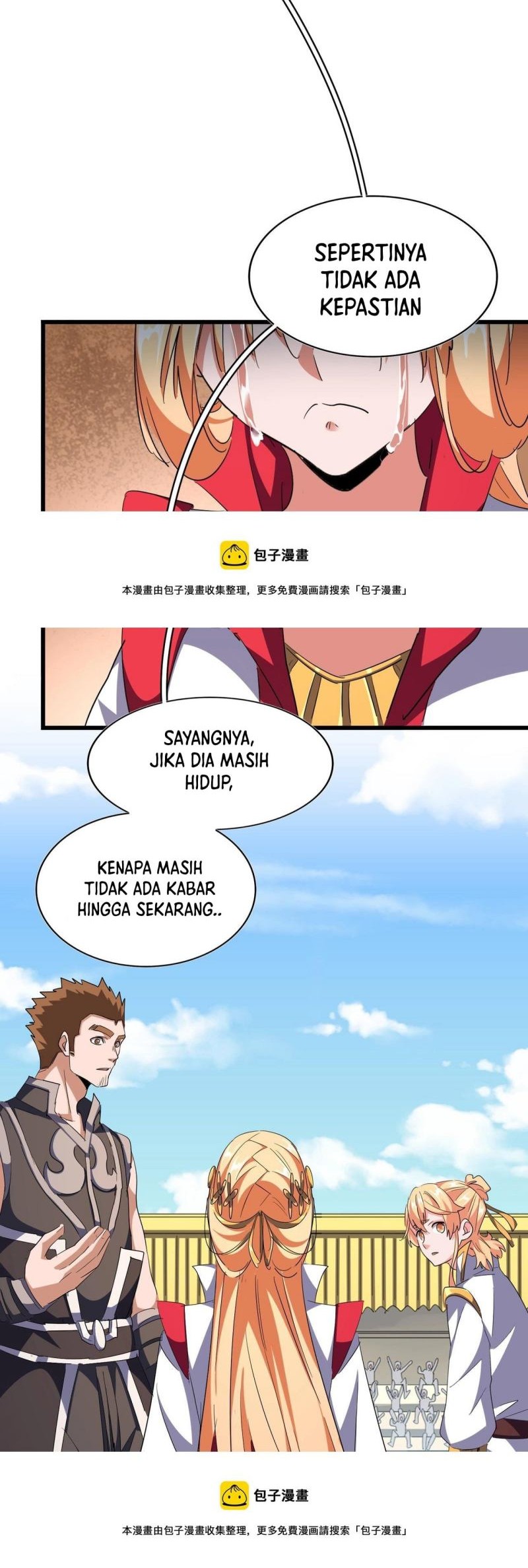 Magic Emperor Chapter 292 - https://gambar-id.komiku.org/uploads2/2523114-3_part4.jpg