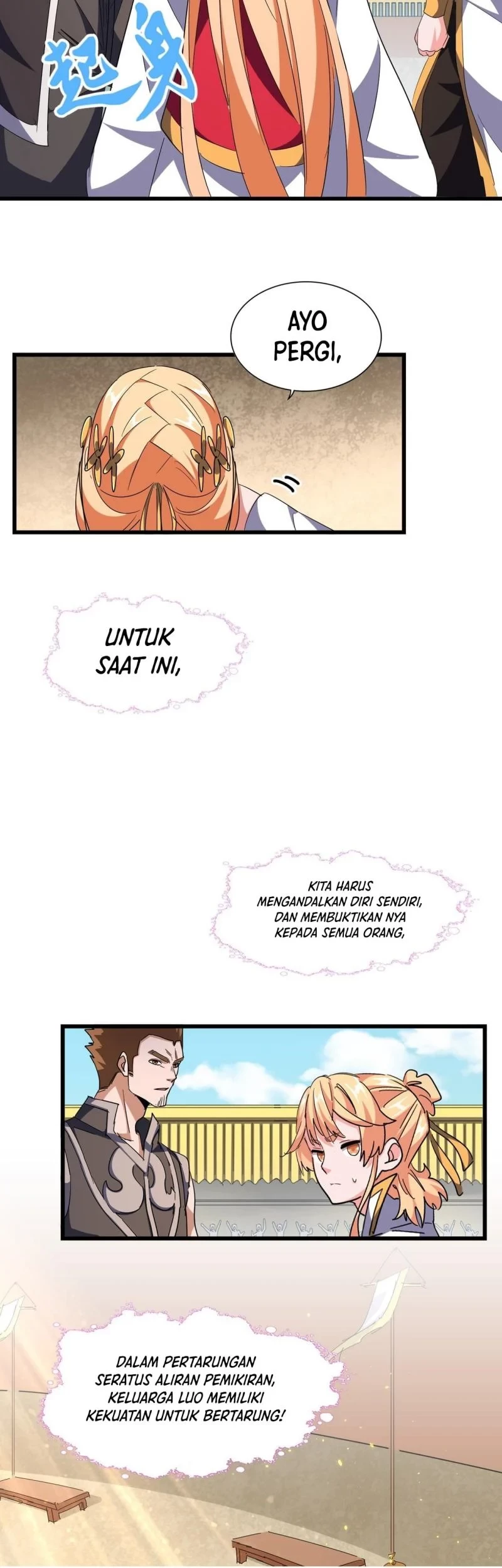 Magic Emperor Chapter 292 - https://gambar-id.komiku.org/uploads2/2523114-4_part1.jpg