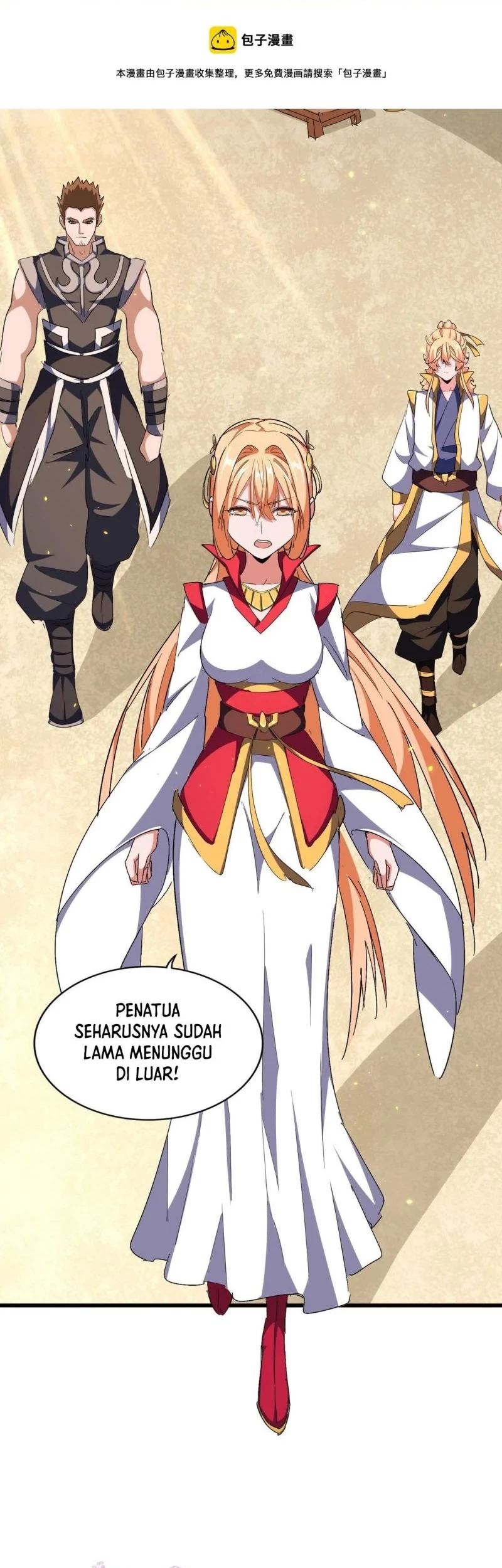 Magic Emperor Chapter 292 - https://gambar-id.komiku.org/uploads2/2523114-4_part2.jpg