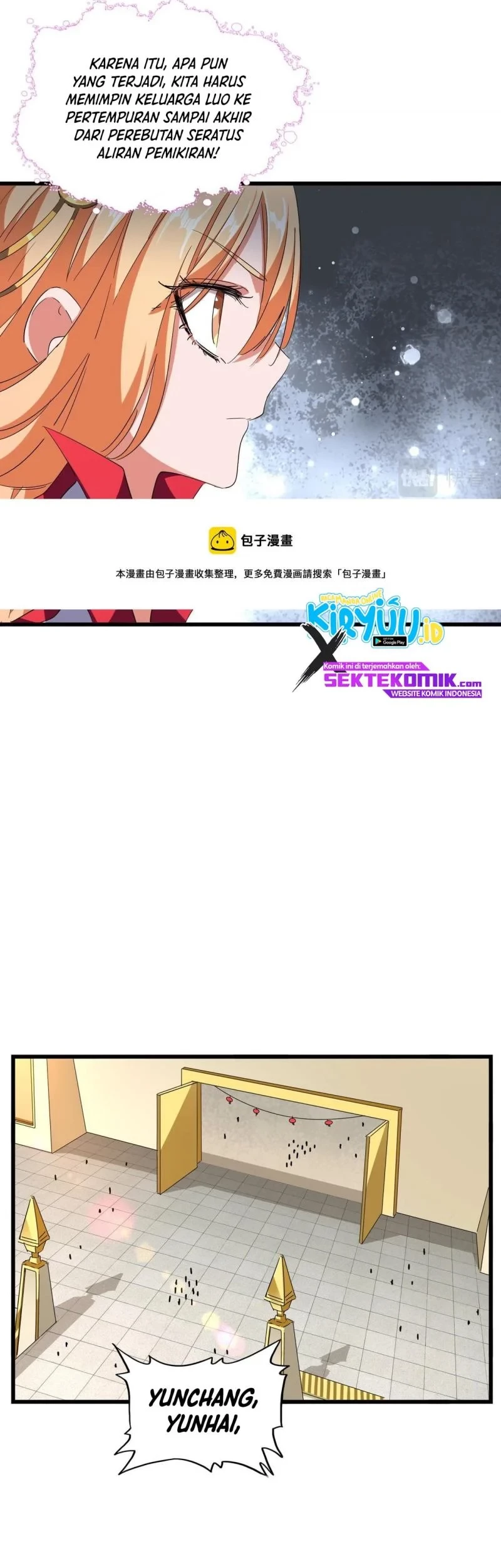 Magic Emperor Chapter 292 - https://gambar-id.komiku.org/uploads2/2523114-4_part3.jpg