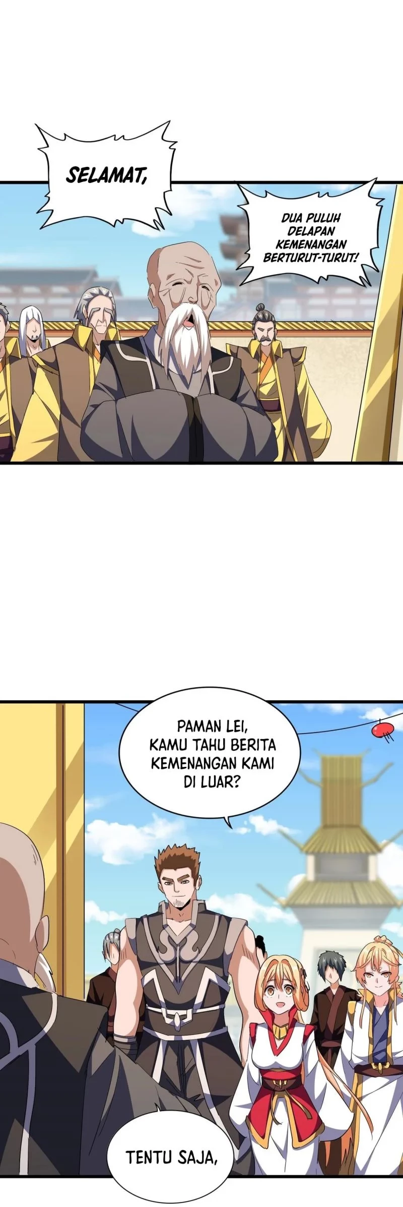 Magic Emperor Chapter 292 - https://gambar-id.komiku.org/uploads2/2523114-4_part4.jpg