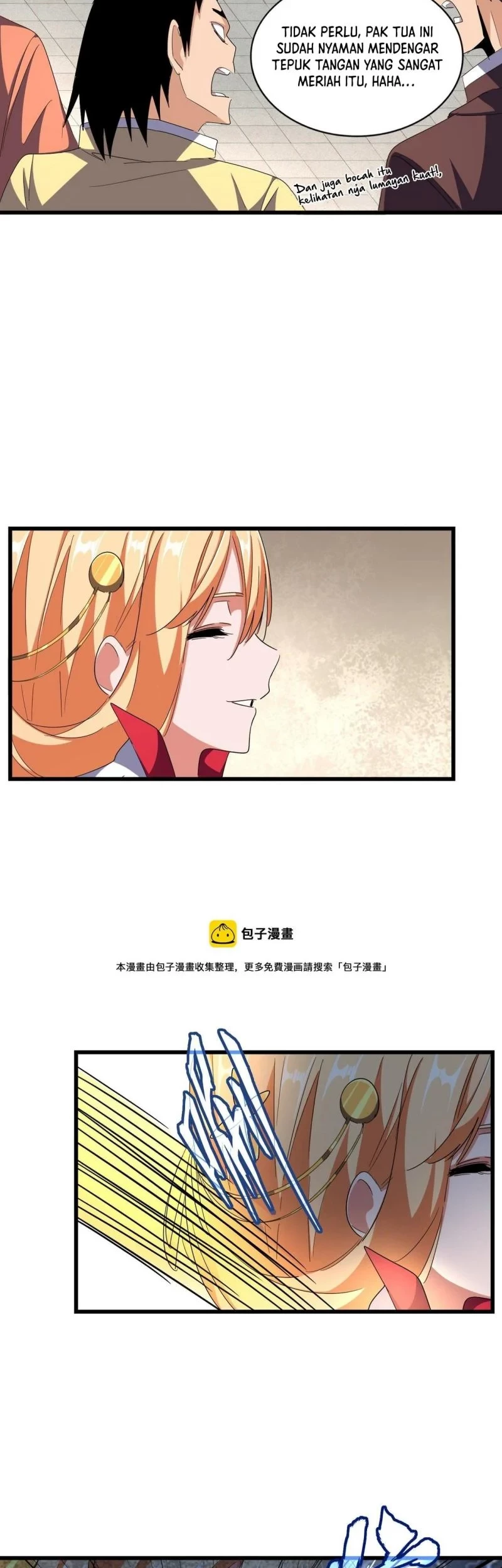 Magic Emperor Chapter 292 - https://gambar-id.komiku.org/uploads2/2523114-5_part2.jpg