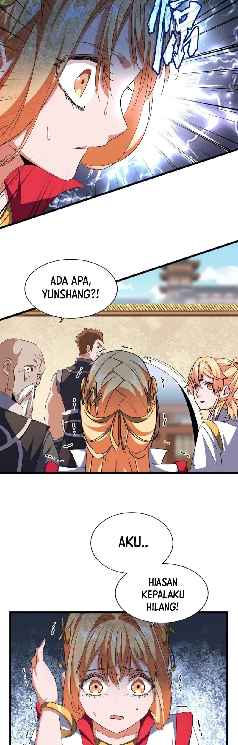 Magic Emperor Chapter 292 - https://gambar-id.komiku.org/uploads2/2523114-5_part3.jpg