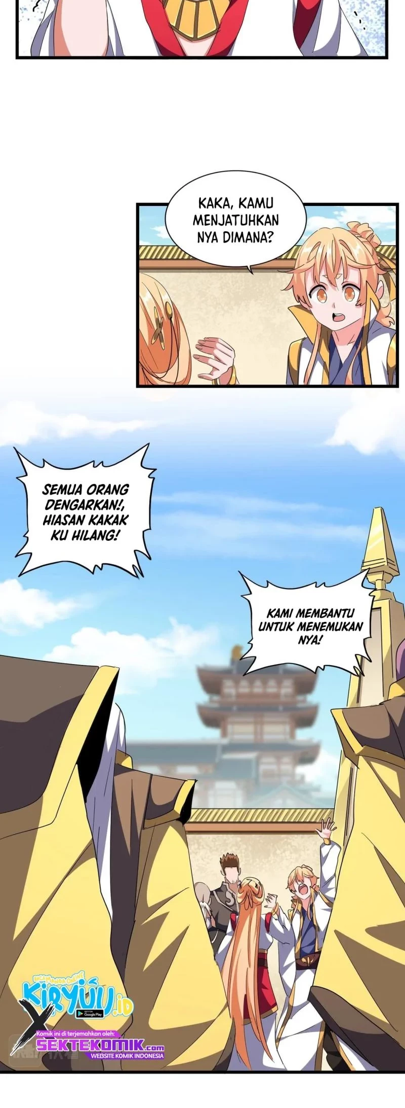Magic Emperor Chapter 292 - https://gambar-id.komiku.org/uploads2/2523114-5_part4.jpg
