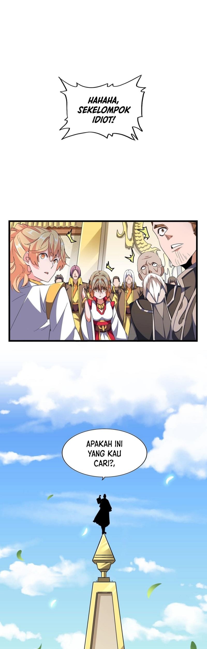 Magic Emperor Chapter 292 - https://gambar-id.komiku.org/uploads2/2523114-6_part1.jpg