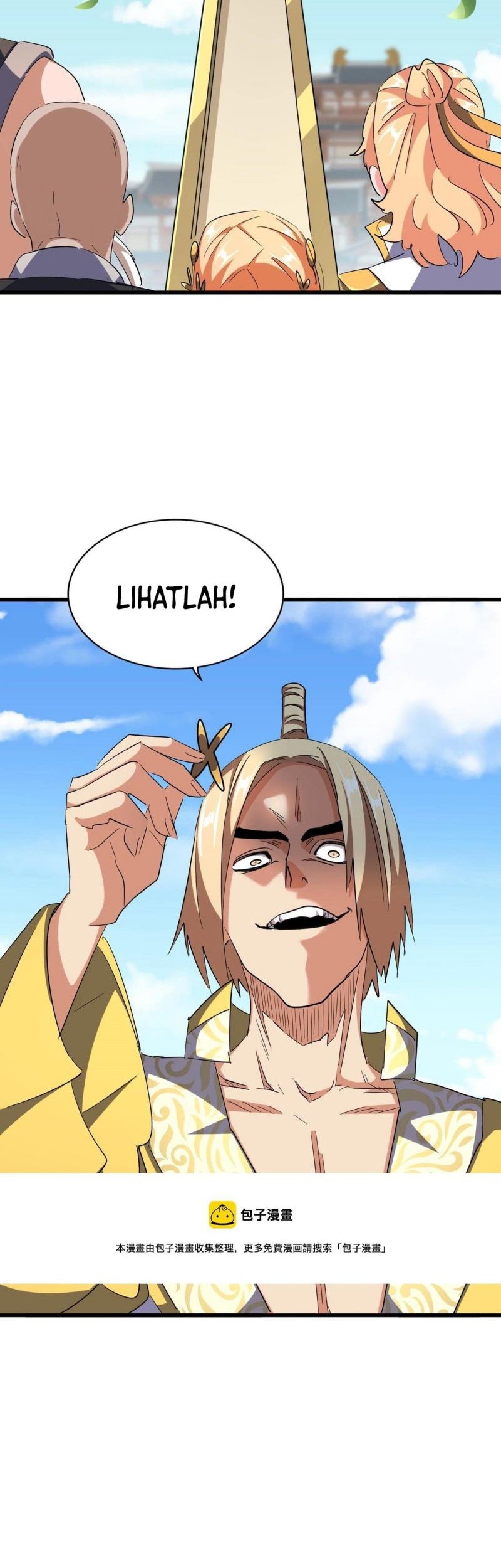 Magic Emperor Chapter 292 - https://gambar-id.komiku.org/uploads2/2523114-6_part2.jpg