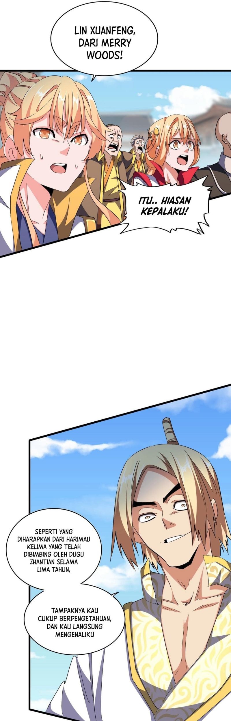 Magic Emperor Chapter 292 - https://gambar-id.komiku.org/uploads2/2523114-6_part3.jpg