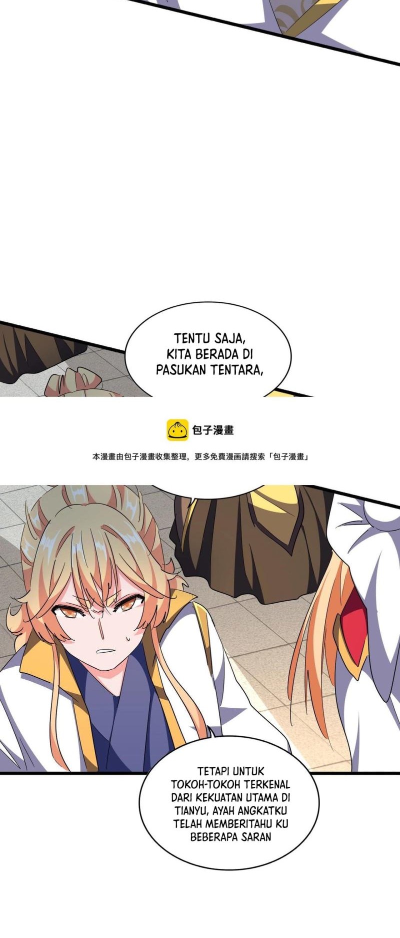Magic Emperor Chapter 292 - https://gambar-id.komiku.org/uploads2/2523114-6_part4.jpg