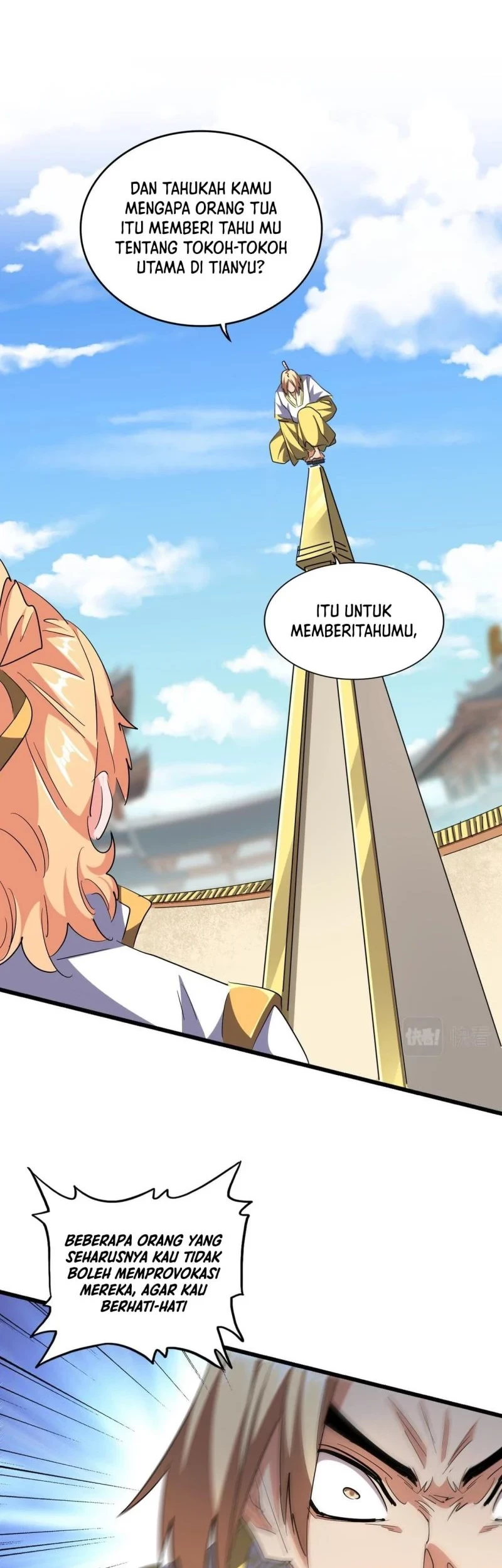Magic Emperor Chapter 292 - https://gambar-id.komiku.org/uploads2/2523114-7_part2.jpg
