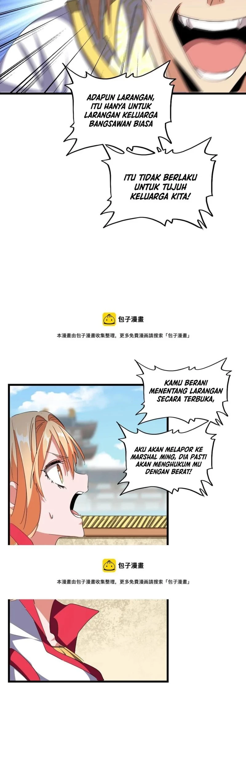 Magic Emperor Chapter 292 - https://gambar-id.komiku.org/uploads2/2523114-7_part3.jpg