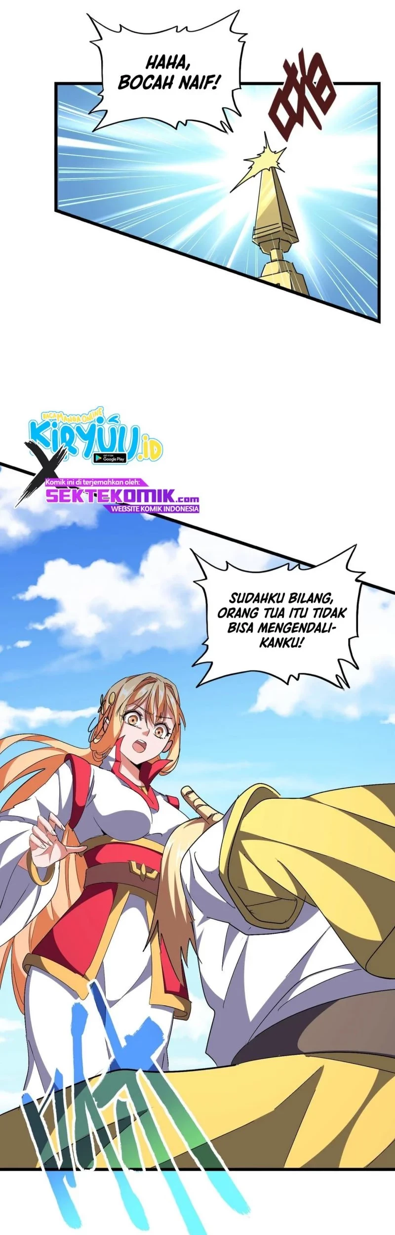 Magic Emperor Chapter 292 - https://gambar-id.komiku.org/uploads2/2523114-7_part4.jpg