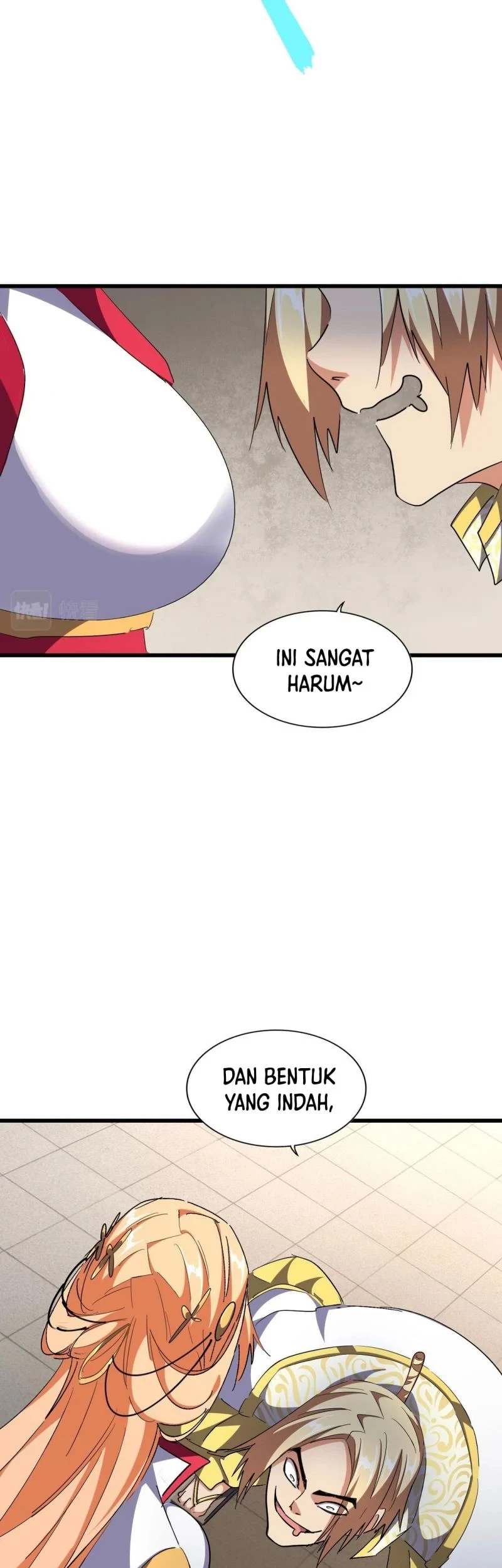 Magic Emperor Chapter 292 - https://gambar-id.komiku.org/uploads2/2523114-8_part1.jpg