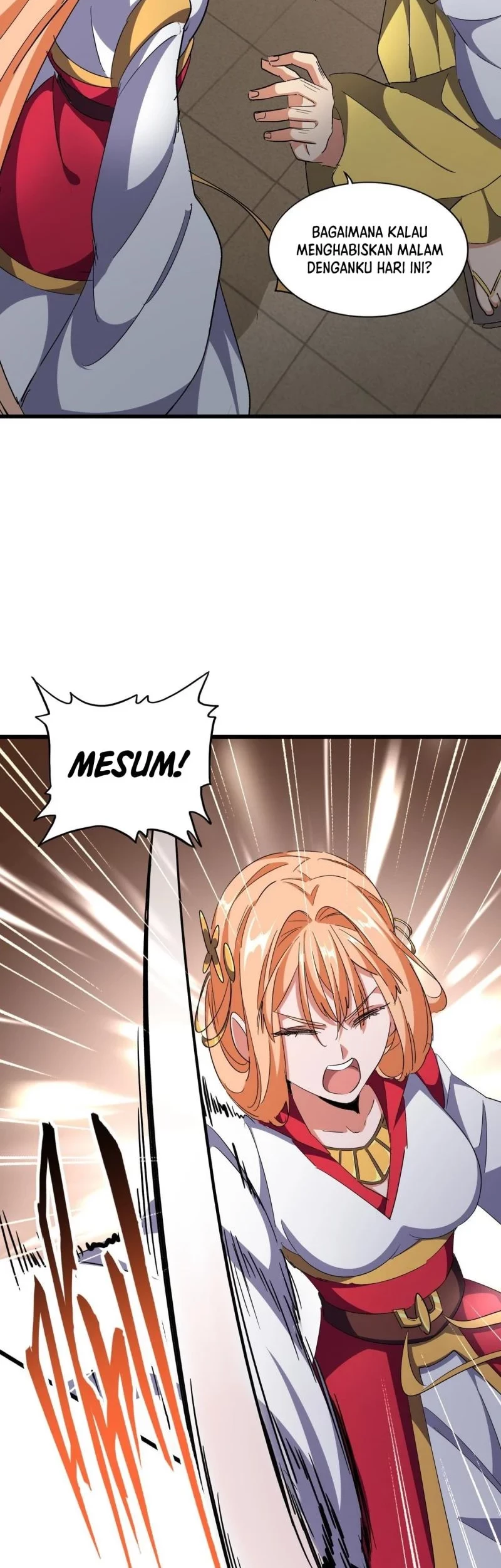 Magic Emperor Chapter 292 - https://gambar-id.komiku.org/uploads2/2523114-8_part2.jpg