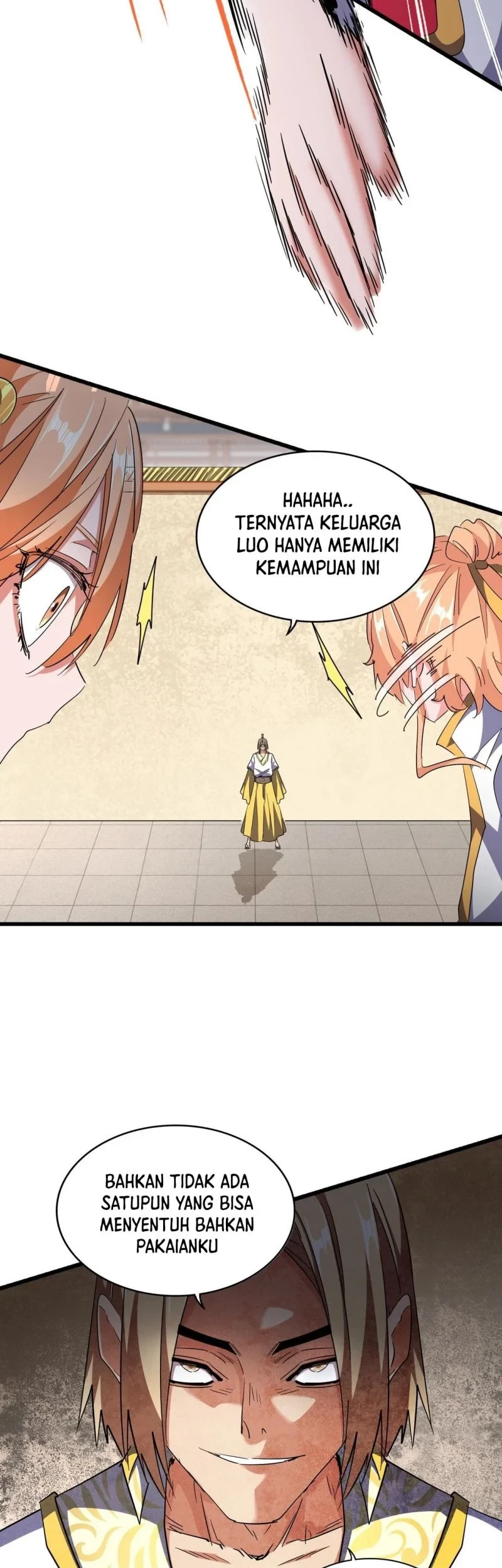 Magic Emperor Chapter 292 - https://gambar-id.komiku.org/uploads2/2523114-8_part3.jpg