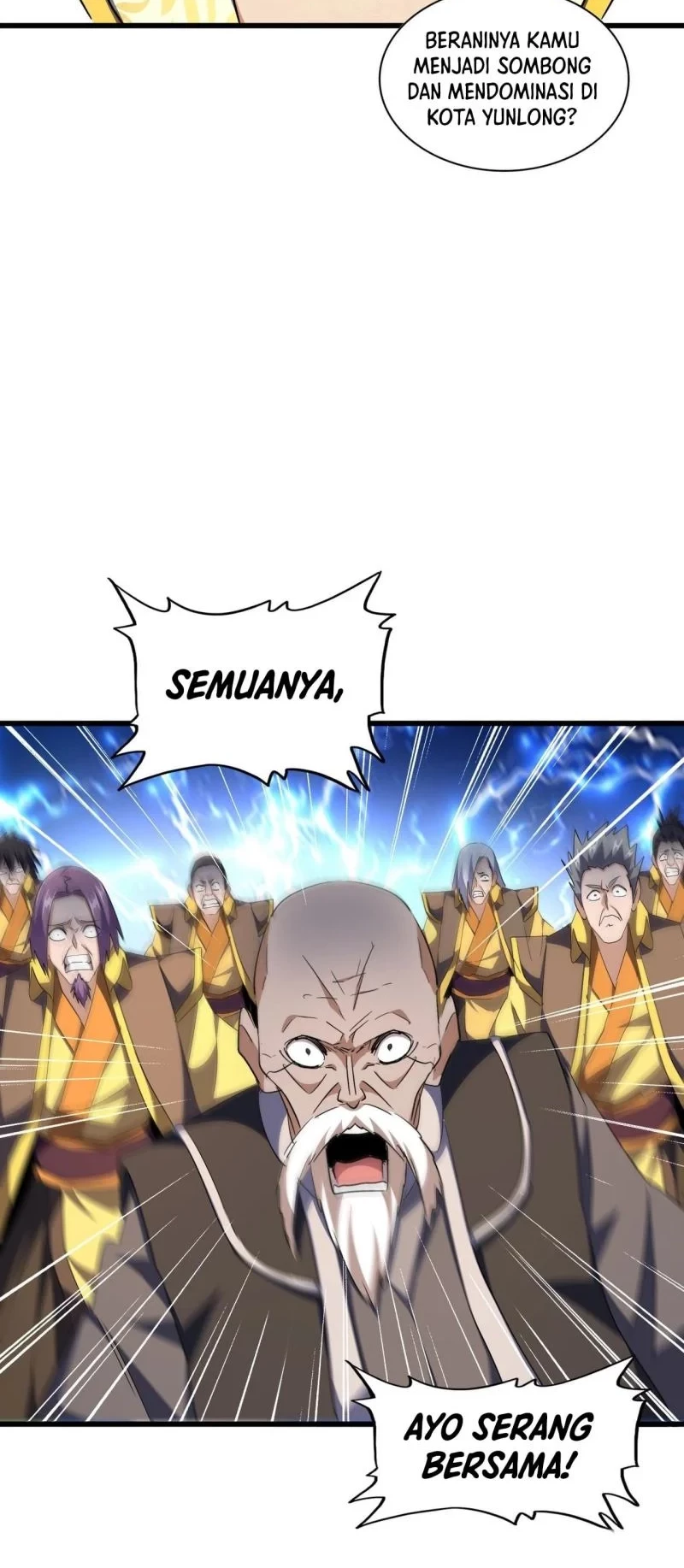 Magic Emperor Chapter 292 - https://gambar-id.komiku.org/uploads2/2523114-8_part4.jpg