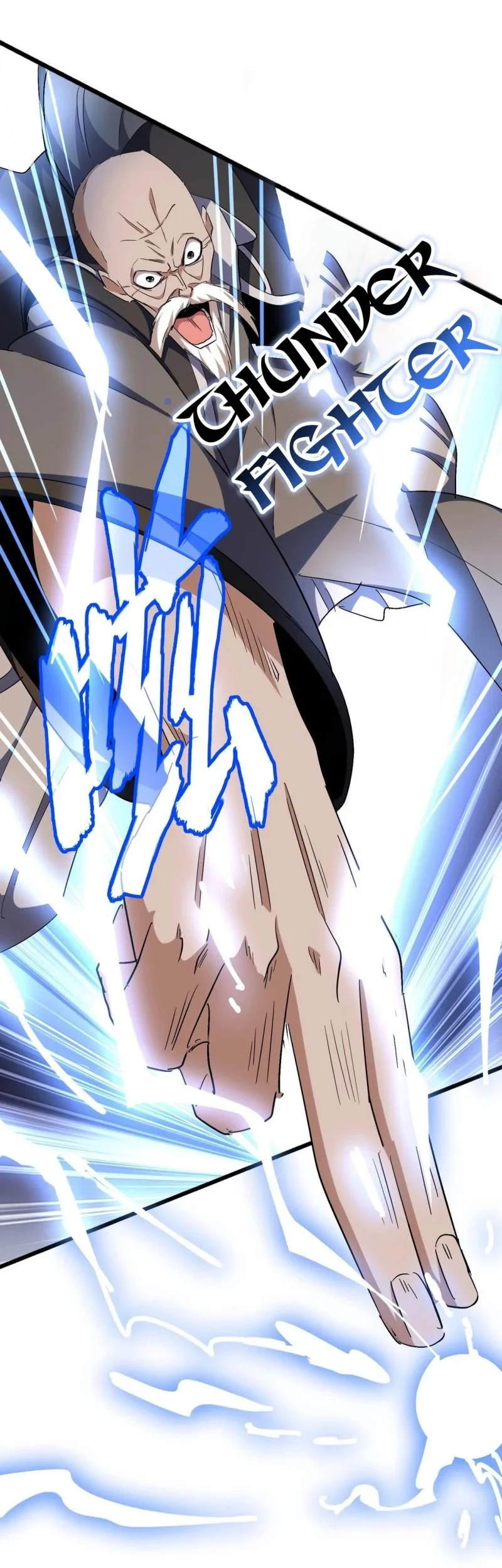 Magic Emperor Chapter 292 - https://gambar-id.komiku.org/uploads2/2523114-9_part2.jpg