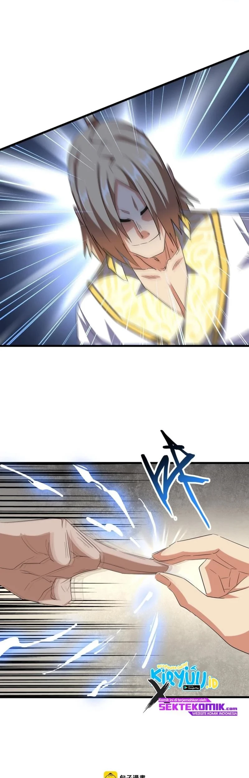 Magic Emperor Chapter 292 - https://gambar-id.komiku.org/uploads2/2523114-9_part3.jpg