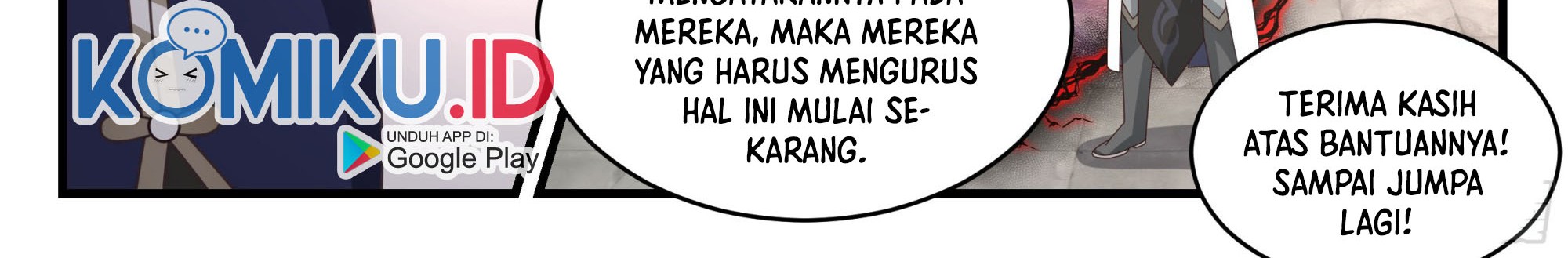 Martial Peak Part 2 Chapter 2312 - https://gambar-id.komiku.org/uploads2/2523447-10_part2.jpg