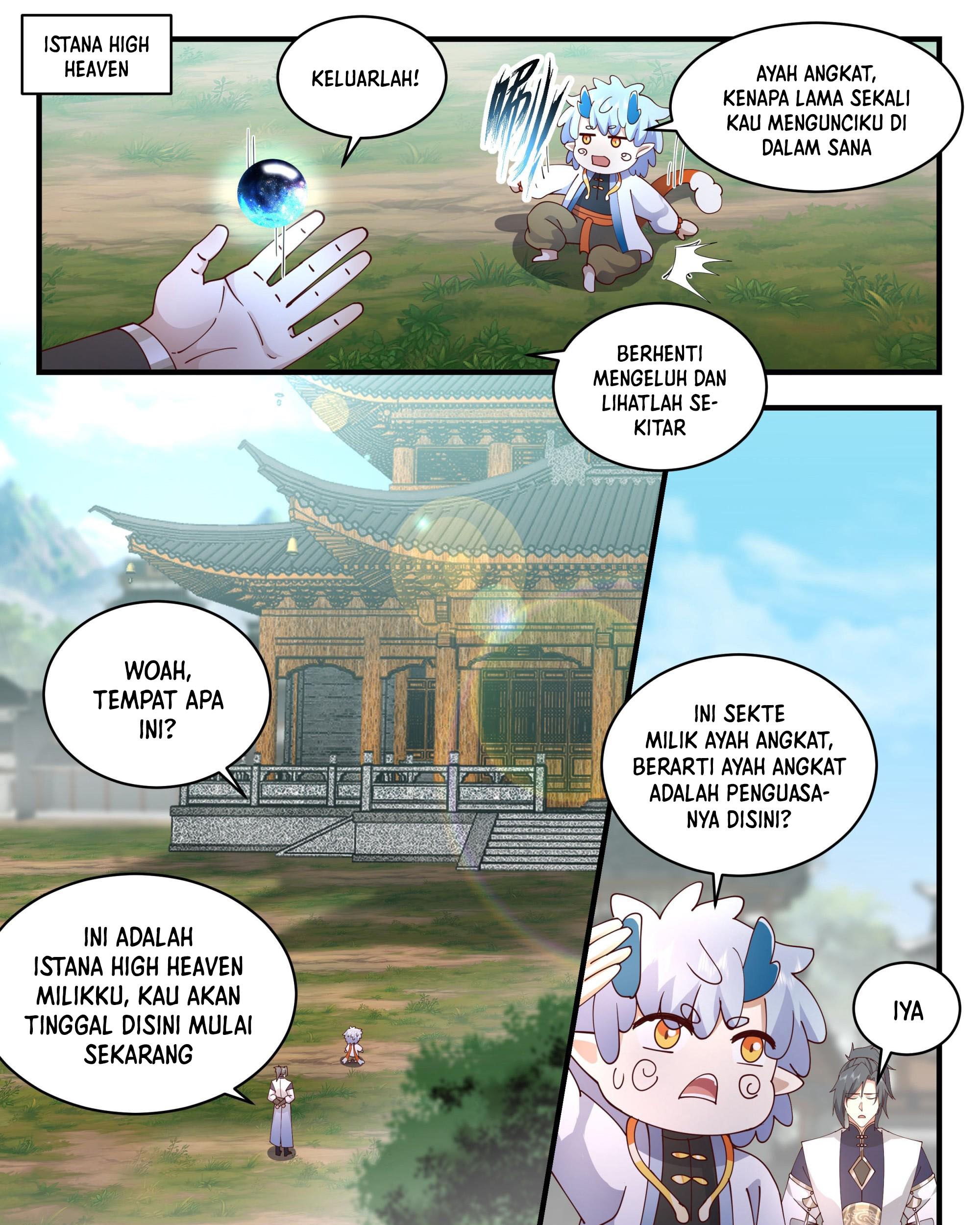 Martial Peak Part 2 Chapter 2312 - https://gambar-id.komiku.org/uploads2/2523447-11_part1.jpg
