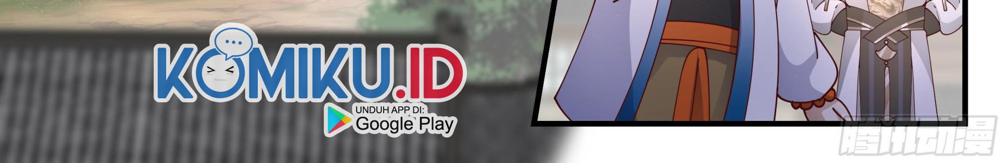 Martial Peak Part 2 Chapter 2312 - https://gambar-id.komiku.org/uploads2/2523447-11_part2.jpg