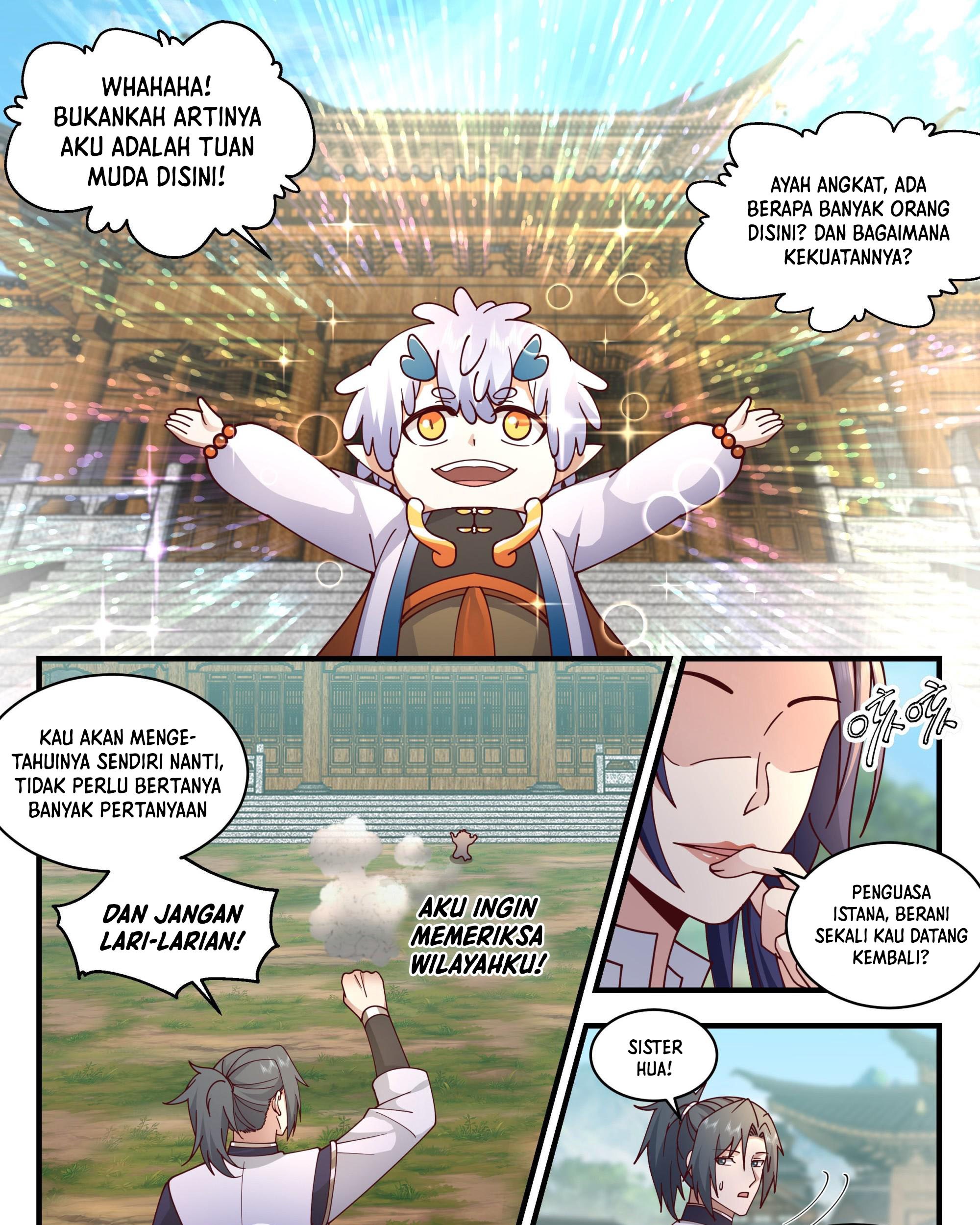 Martial Peak Part 2 Chapter 2312 - https://gambar-id.komiku.org/uploads2/2523447-12_part1.jpg