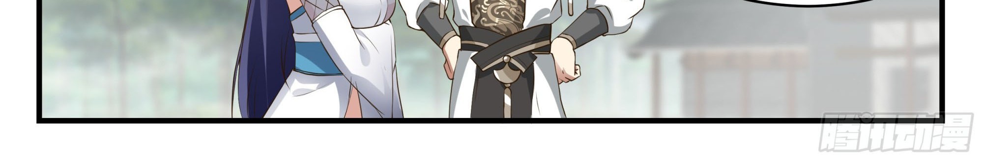 Martial Peak Part 2 Chapter 2312 - https://gambar-id.komiku.org/uploads2/2523447-13_part2.jpg