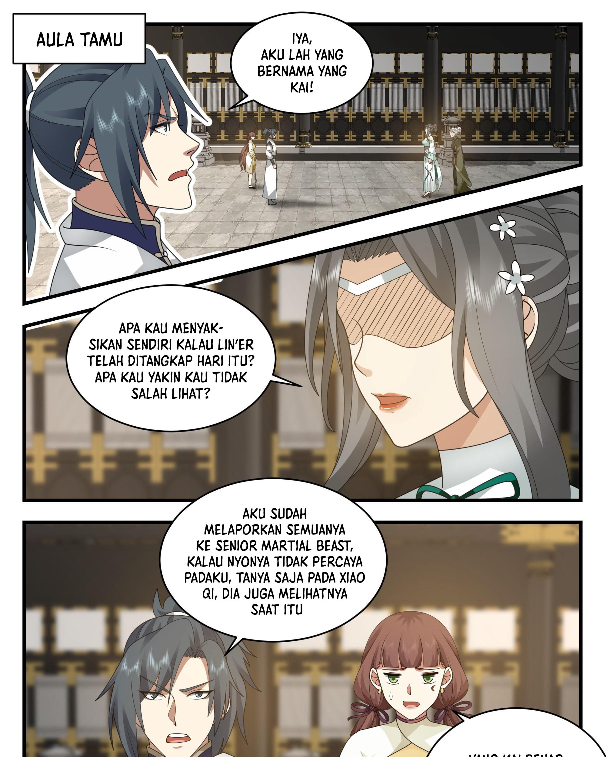 Martial Peak Part 2 Chapter 2312 - https://gambar-id.komiku.org/uploads2/2523447-3_part1.jpg