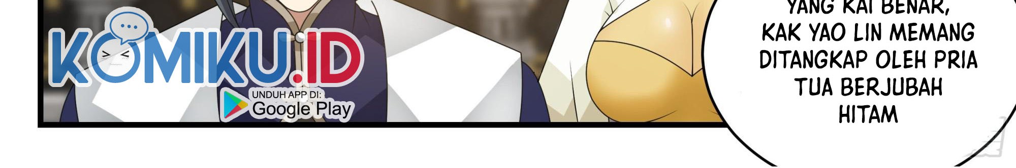 Martial Peak Part 2 Chapter 2312 - https://gambar-id.komiku.org/uploads2/2523447-3_part2.jpg