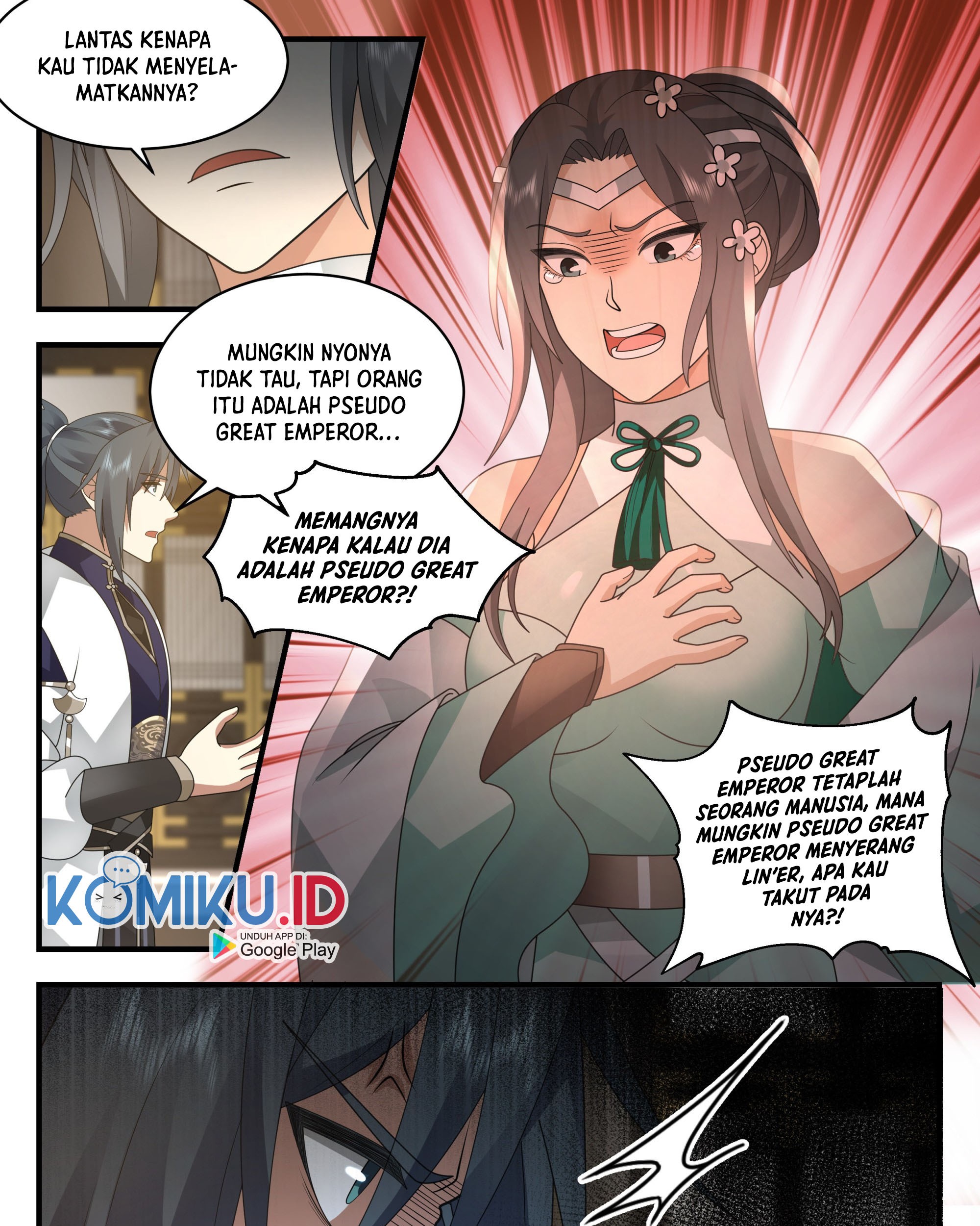 Martial Peak Part 2 Chapter 2312 - https://gambar-id.komiku.org/uploads2/2523447-4_part1.jpg