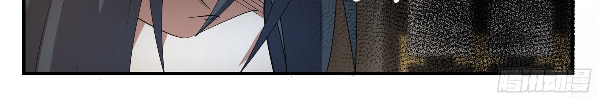 Martial Peak Part 2 Chapter 2312 - https://gambar-id.komiku.org/uploads2/2523447-4_part2.jpg
