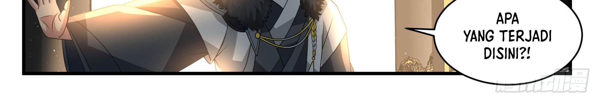 Martial Peak Part 2 Chapter 2312 - https://gambar-id.komiku.org/uploads2/2523447-6_part2.jpg