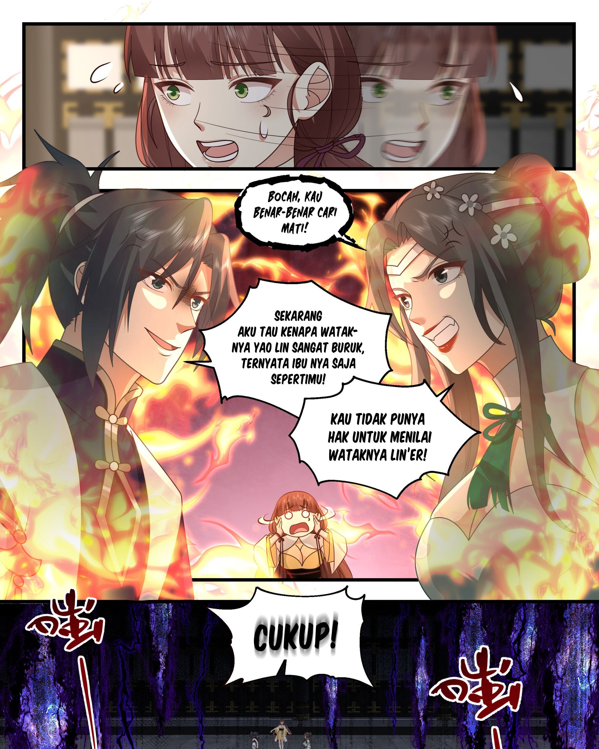 Martial Peak Part 2 Chapter 2312 - https://gambar-id.komiku.org/uploads2/2523447-7_part1.jpg