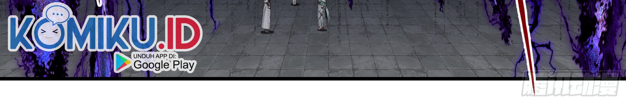 Martial Peak Part 2 Chapter 2312 - https://gambar-id.komiku.org/uploads2/2523447-7_part2.jpg