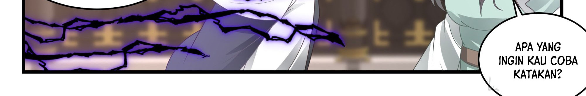 Martial Peak Part 2 Chapter 2312 - https://gambar-id.komiku.org/uploads2/2523447-8_part2.jpg