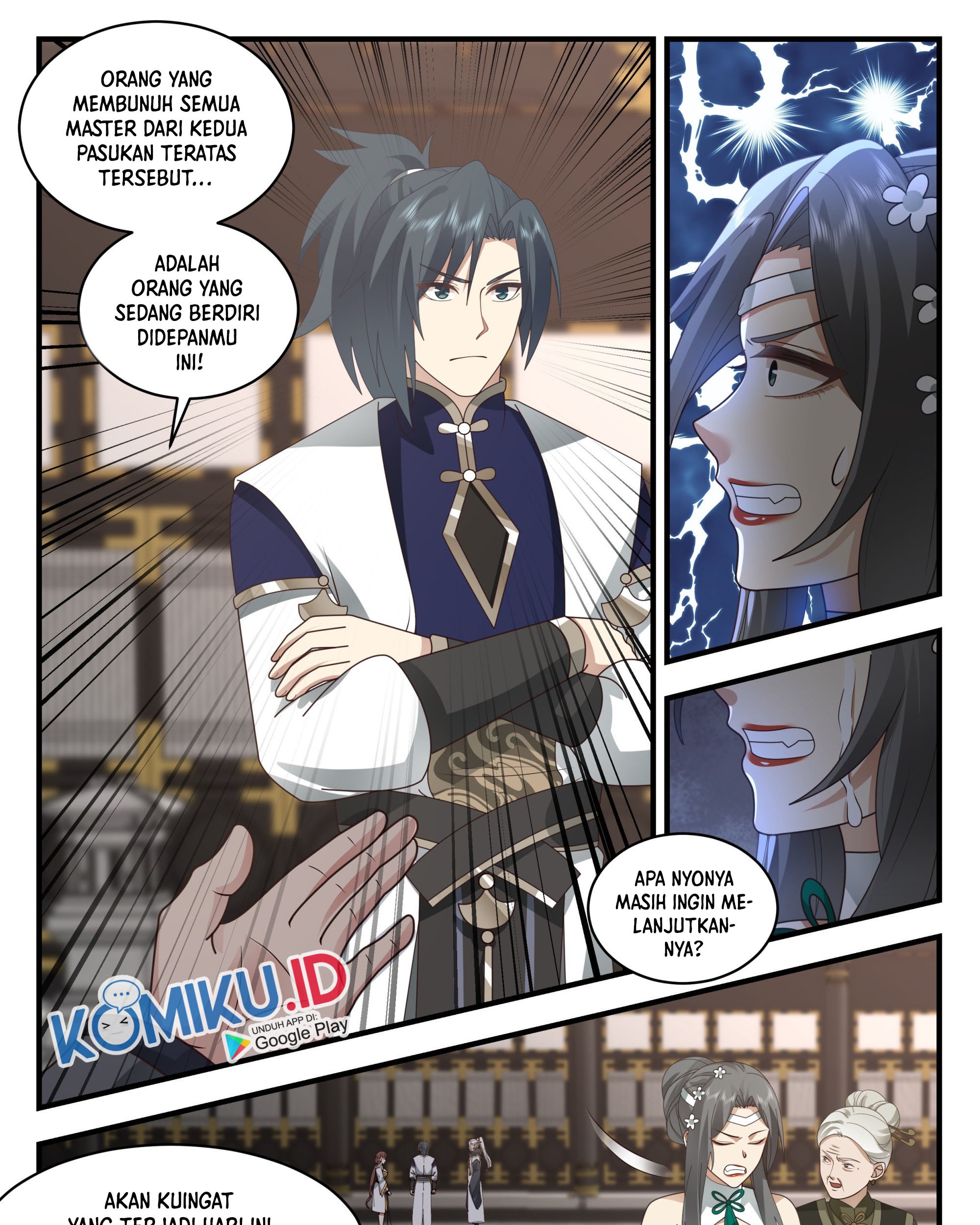 Martial Peak Part 2 Chapter 2312 - https://gambar-id.komiku.org/uploads2/2523447-9_part1.jpg