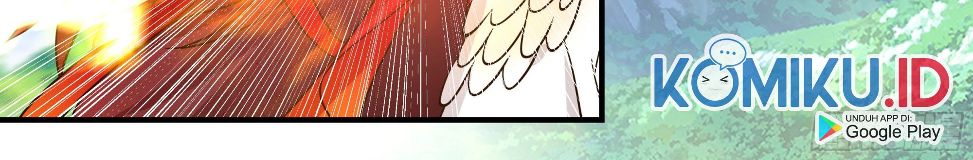 Martial Peak Part 2 Chapter 2313 - https://gambar-id.komiku.org/uploads2/2524327-10_part2.jpg