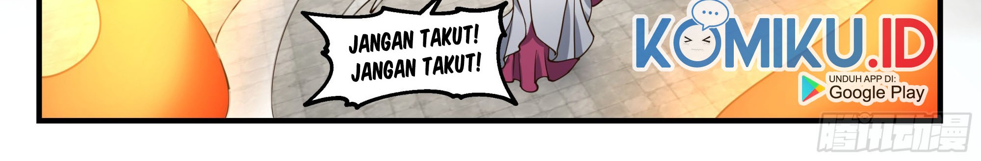 Martial Peak Part 2 Chapter 2313 - https://gambar-id.komiku.org/uploads2/2524327-11_part2.jpg