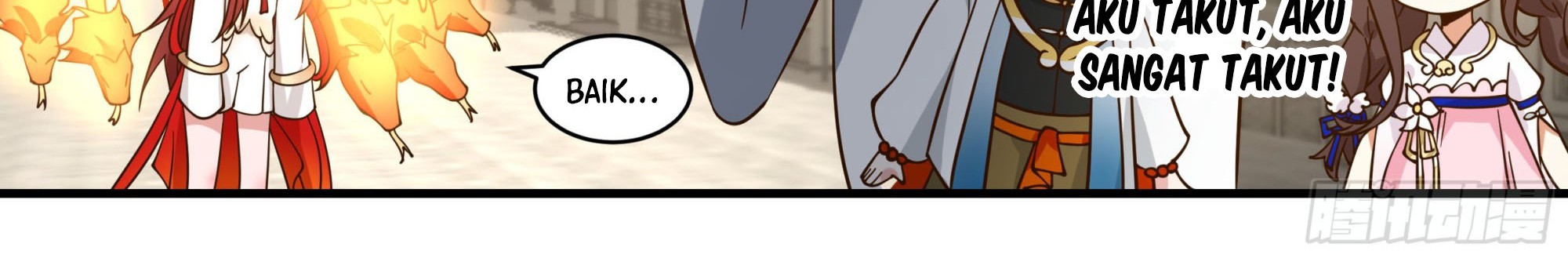 Martial Peak Part 2 Chapter 2313 - https://gambar-id.komiku.org/uploads2/2524327-12_part2.jpg