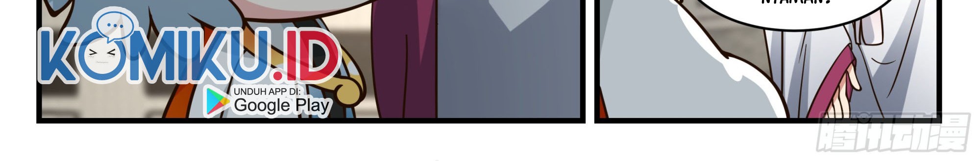 Martial Peak Part 2 Chapter 2313 - https://gambar-id.komiku.org/uploads2/2524327-13_part2.jpg