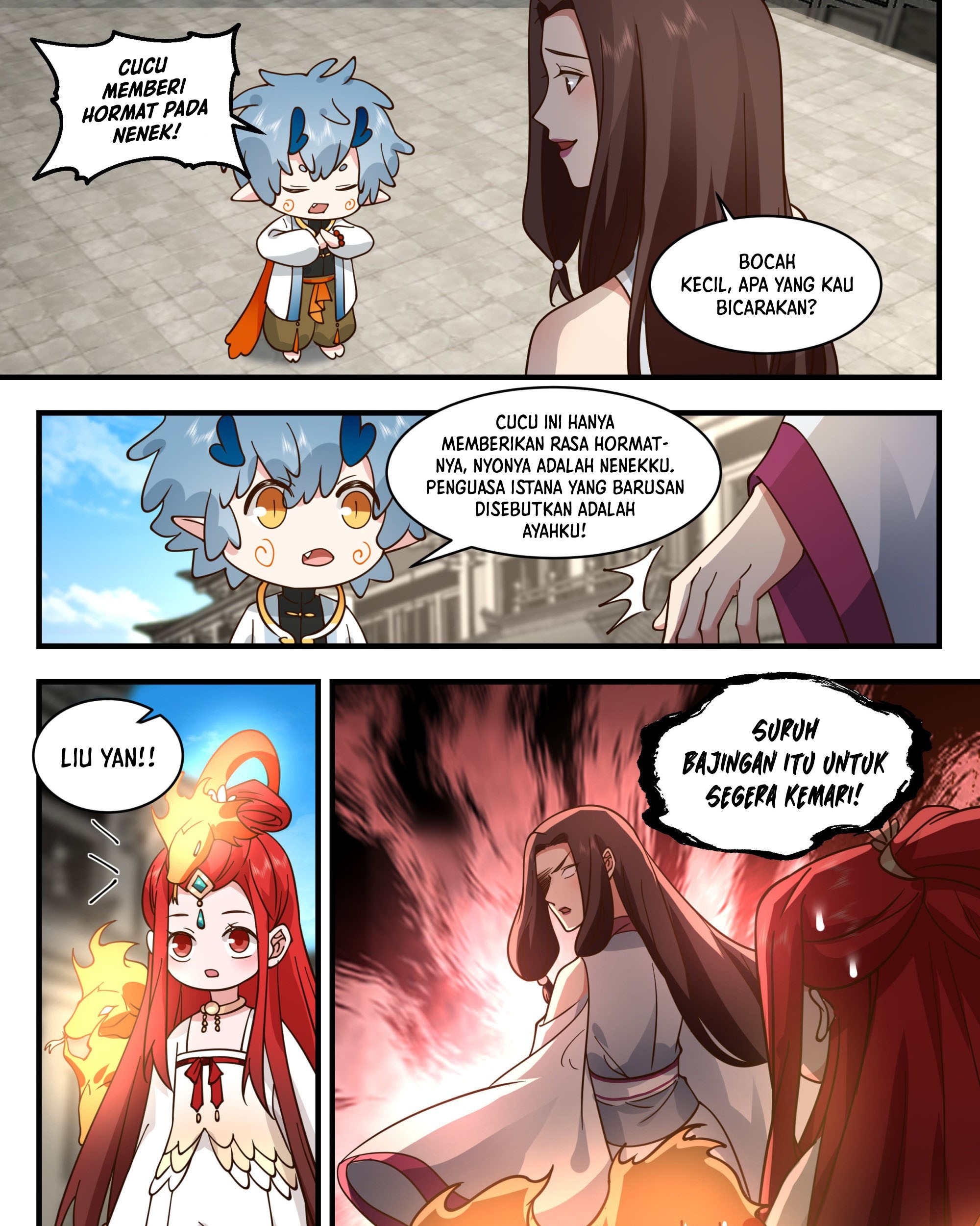 Martial Peak Part 2 Chapter 2313 - https://gambar-id.komiku.org/uploads2/2524327-14_part1.jpg