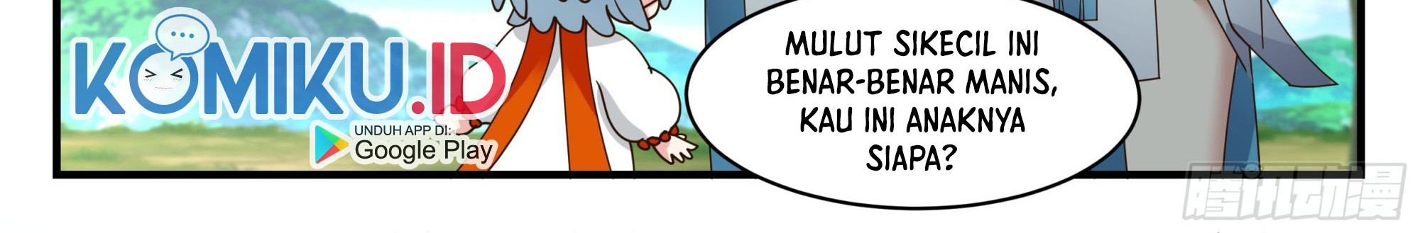 Martial Peak Part 2 Chapter 2313 - https://gambar-id.komiku.org/uploads2/2524327-3_part2.jpg