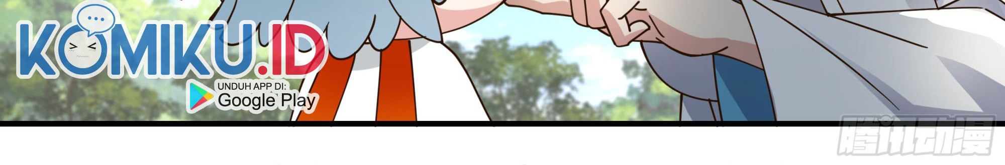 Martial Peak Part 2 Chapter 2313 - https://gambar-id.komiku.org/uploads2/2524327-4_part2.jpg
