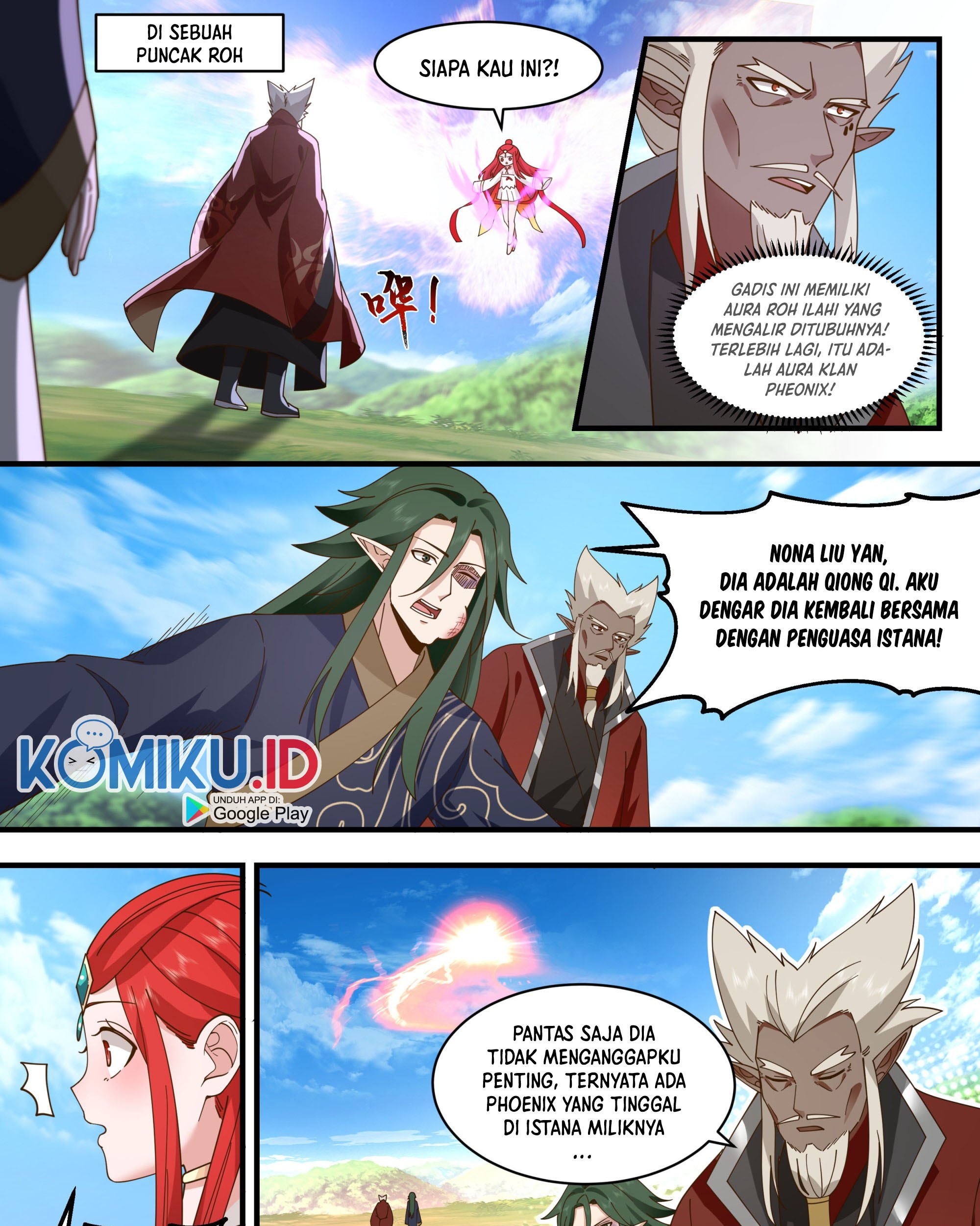 Martial Peak Part 2 Chapter 2313 - https://gambar-id.komiku.org/uploads2/2524327-6_part1.jpg
