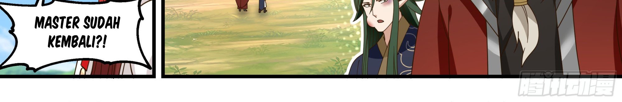 Martial Peak Part 2 Chapter 2313 - https://gambar-id.komiku.org/uploads2/2524327-6_part2.jpg
